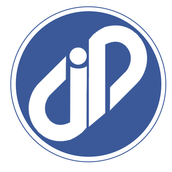 Stockwatch.id App