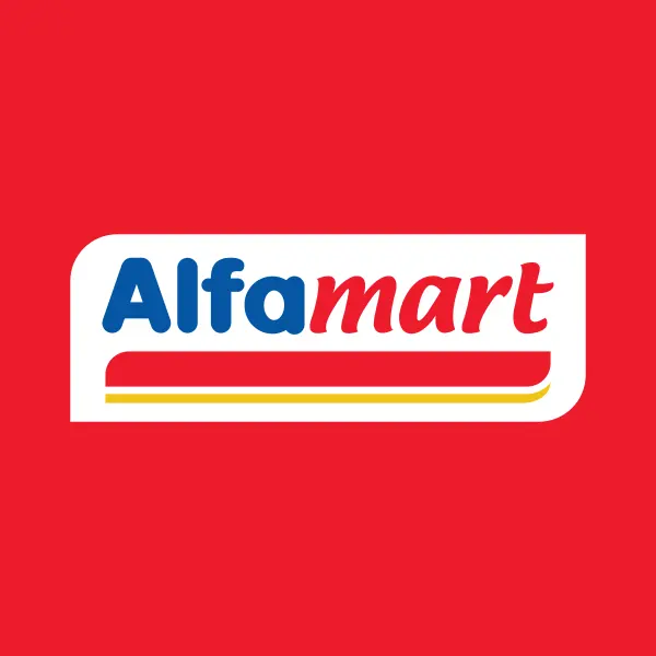 Alfamart (AMRT) Tebar Dividen Jumbo Rp1,7 Triliun,  Investor Kantongi Rp41,5 per Saham