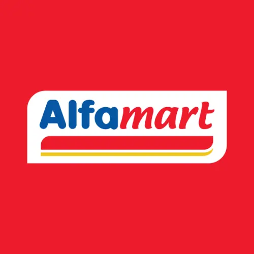 Alfamart (AMRT) Tebar Dividen Jumbo Rp1,7 Triliun,  Investor Kantongi Rp41,5 per Saham