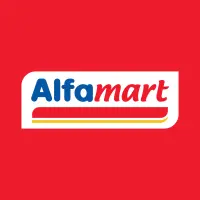 Alfamart (AMRT) Tebar Dividen Jumbo Rp1,7 Triliun,  Investor Kantongi Rp41,5 per Saham