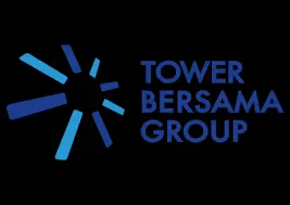 Buat Lunasi Utang, Tower Bersama (TBIG) Siap Rilis Surat Utang US$900 Juta