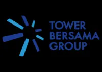 Buat Lunasi Utang, Tower Bersama (TBIG) Siap Rilis Surat Utang US$900 Juta