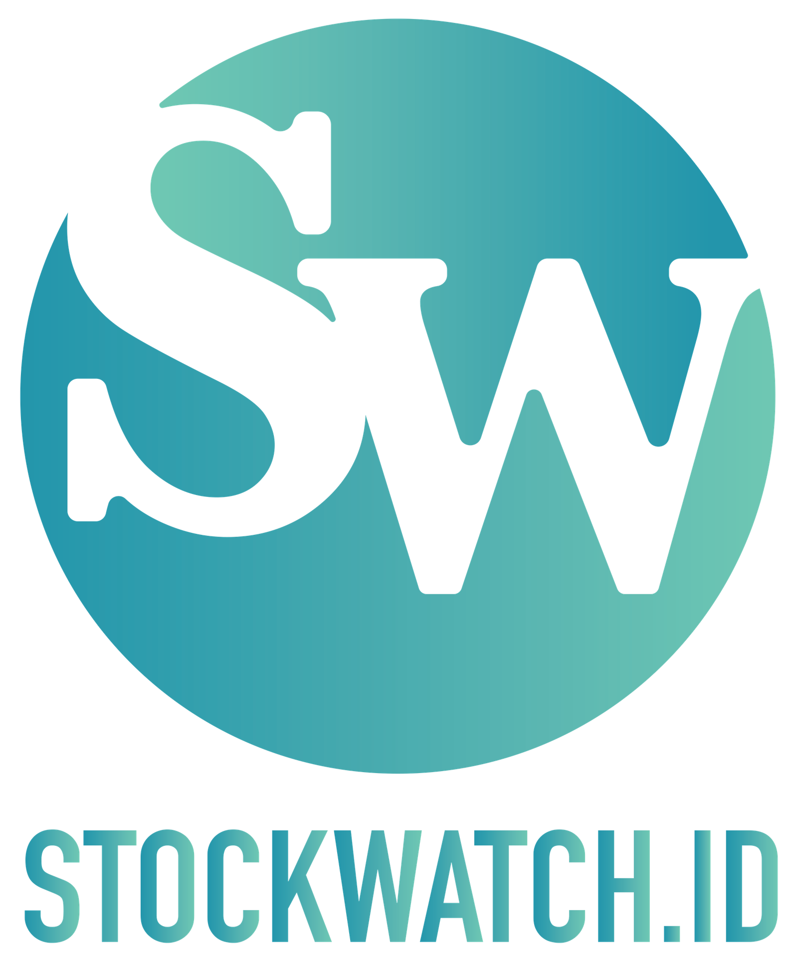 Stockwatch.id