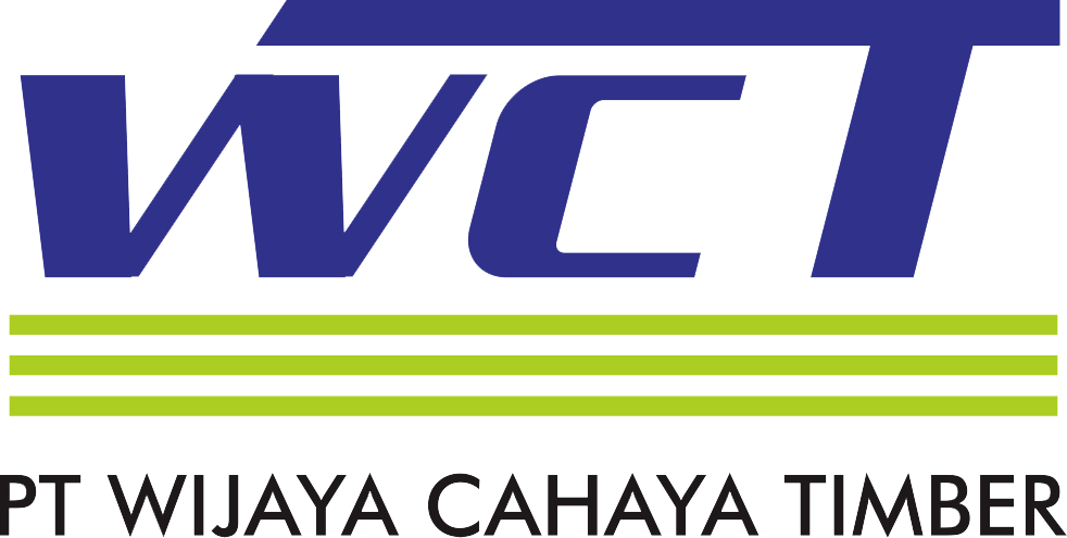 Listing 01 Februari 2023, Wijaya Cahaya Incar Dana IPO Rp44,25 Miliar