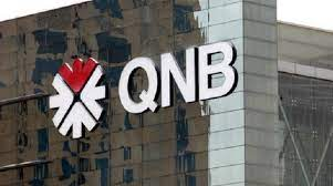 Februari 2023, PUT 14,721 Miliar Saham  Bank QNB Indonesia