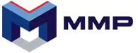 Per September 2022, Laba Mega Manunggal Property Tumbuh 6%