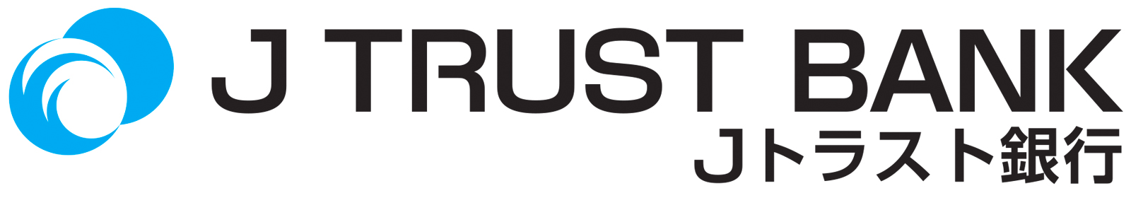 Maret 2023, Bank Jtrust Indonesia Adakan  PUT 10 Miliar Saham
