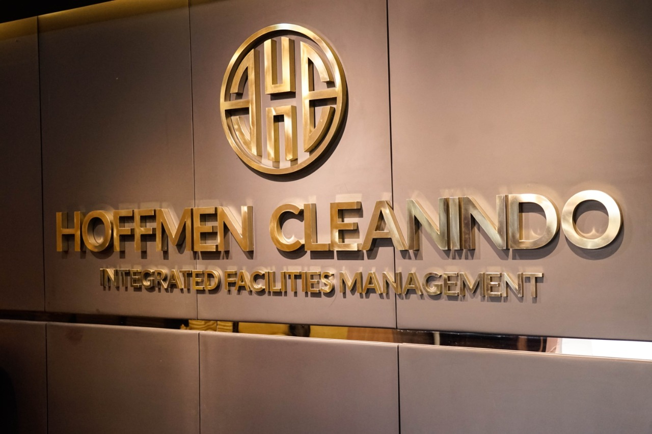 Sempat Tertunda, Hoffmen Cleanindo Siap IPO, Kisaran Harganya Rp115-130