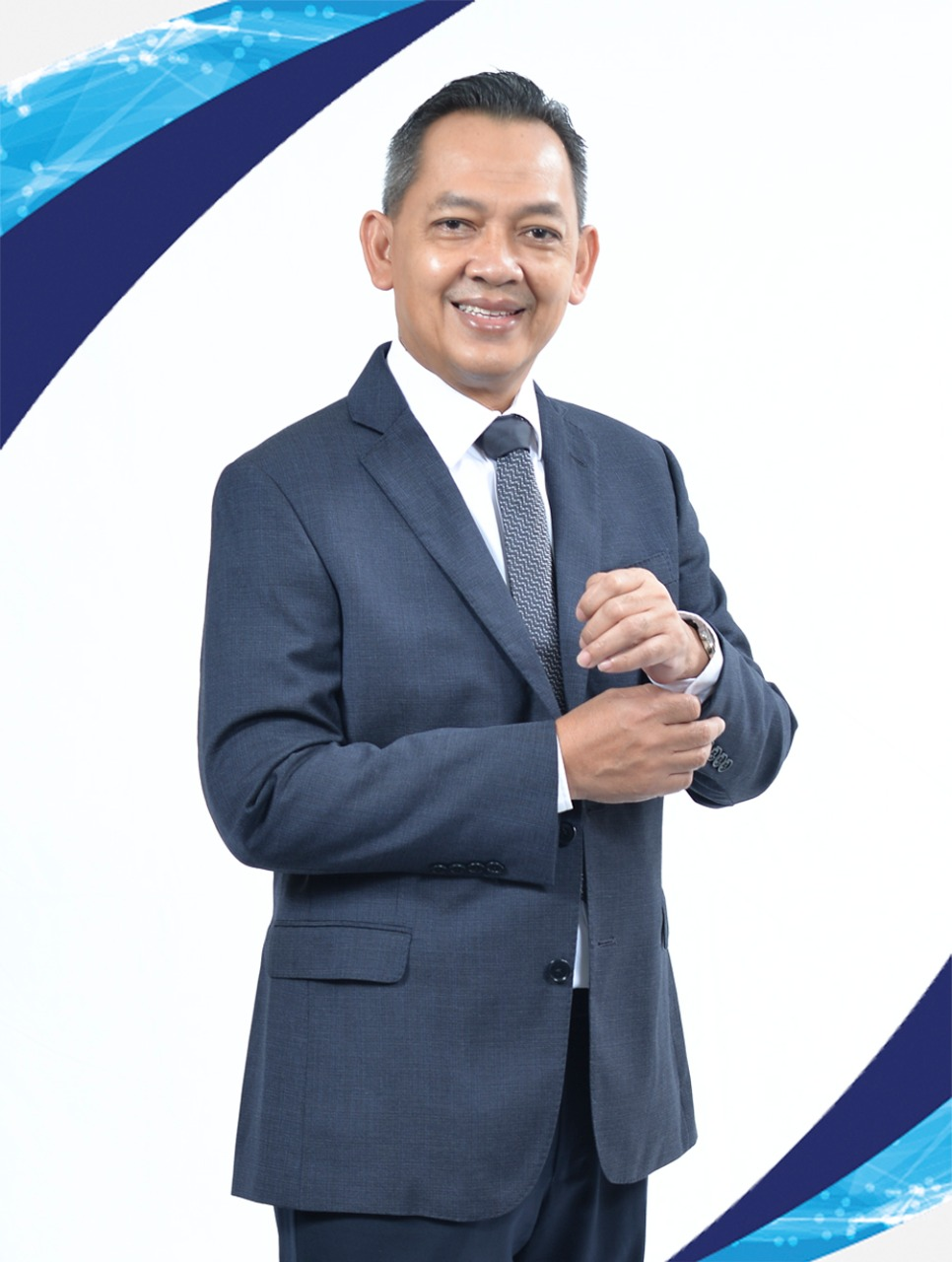 PP Presisi Raih Kontrak Baru Rp99,6 Miliar pada Proyek IKN