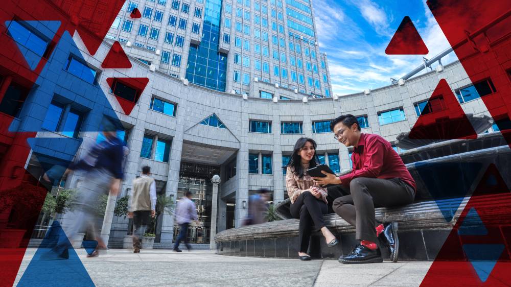 BI: Ekonomi Nasional Diprediksi Tumbuh 4,5%-5,3% pada 2023