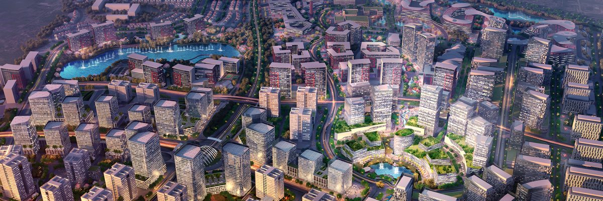 Puradelta Lestari Bagikan Dividen Tunai Rp1,4 Triliun pada 20 Mei 2025
