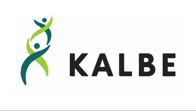 Kalbe Farma  Investasi US$10 Juta ke Progen Ltd