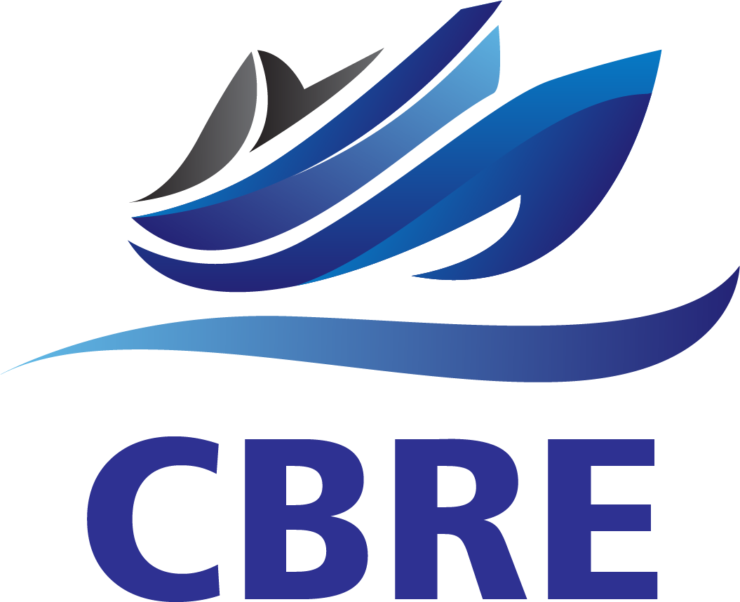 CBRE Raih Kredit US$45 Juta dari Maybank, Siap Akuisisi Kapal Lepas Pantai