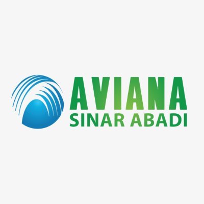 Aviana Sinar Abadi (IRSX) Siap Gelar Right Issue 12,39 Miliar Saham, Buat Apa