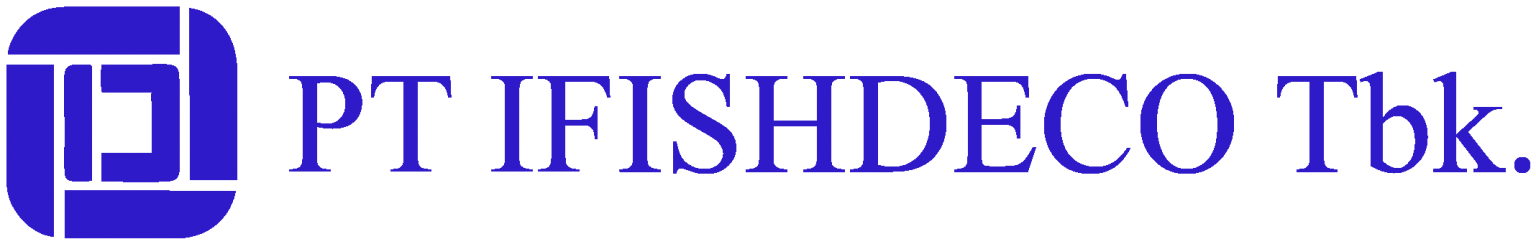 Ekspansi Bisnis, Ifishdeco Siap Gelar Right Issue 425 Juta Saham