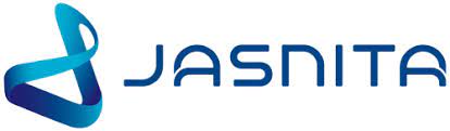 Persada Inti Sejahtera Jual 2,91% Saham JAST