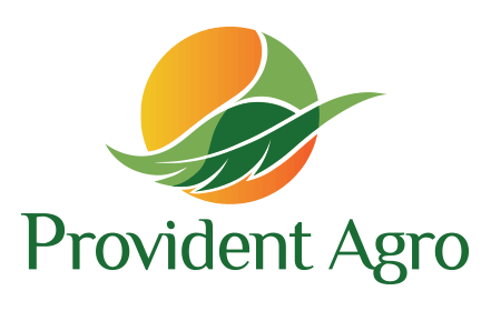 Provident Investasi (PALM) Siap Lunasi Pokok dan Bunga Obligasi I/2023 Seri B, Segini Nilainya