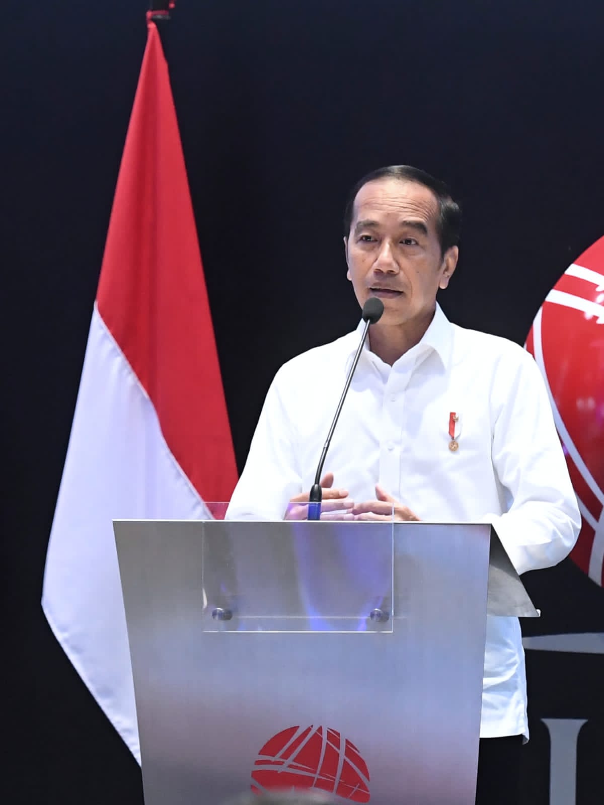 Indonesia Tingkatkan Kerjasama Ekosistem Industri EV, Perluas Akses ke Pasar Amerika