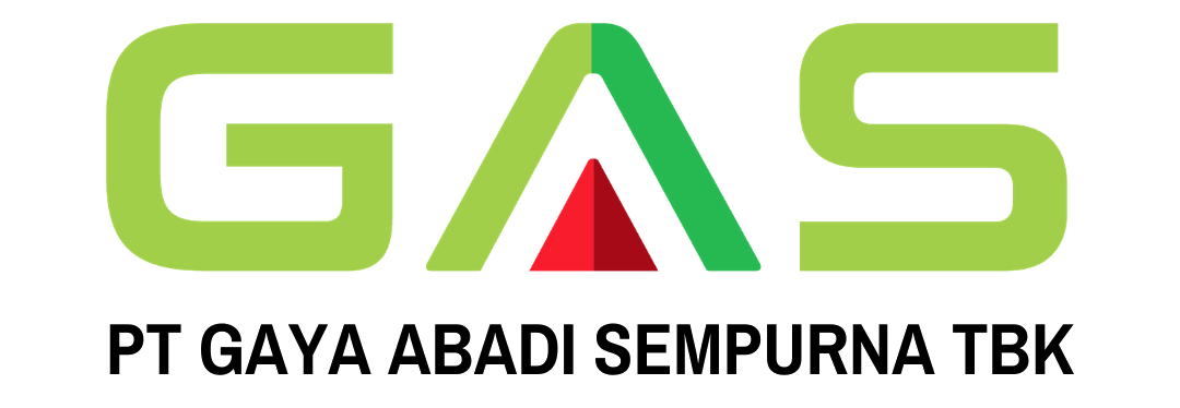 Penjualan 2023 Gaya Abadi Sempurna Ditargetkan Tumbuh 20%