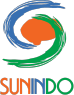 SUNI Menangkan Tender Pengadaan Casing Pertamina EP US$1,608 Juta
