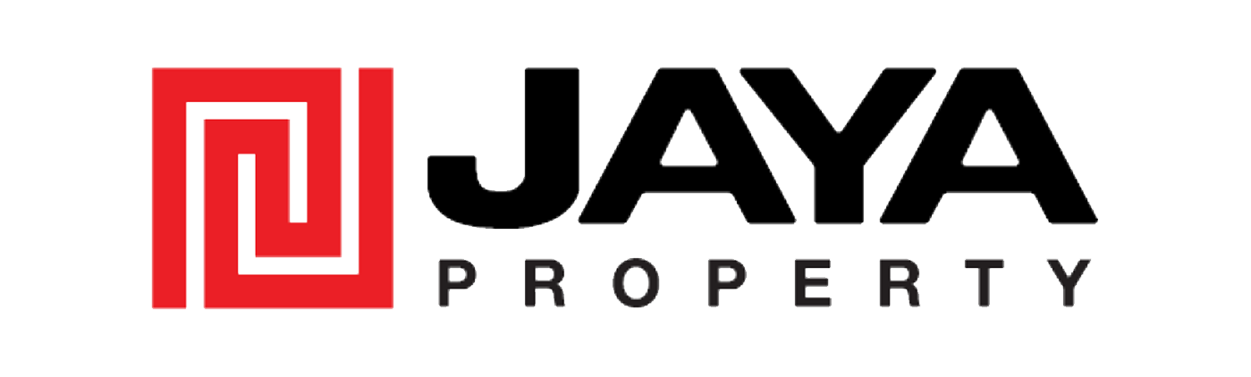 Jaya Real Property (JRPT) Siap Buyback Saham Senilai Rp100 Miliar