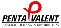 Penawaran 17-19 Januari 2023, Penta Valent Tetapkan Harga IPO Rp149 per Saham