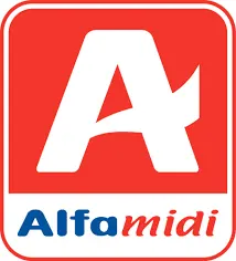 Maret 2023, Midi Utama Adakan  PUT 461,176 Juta Saham