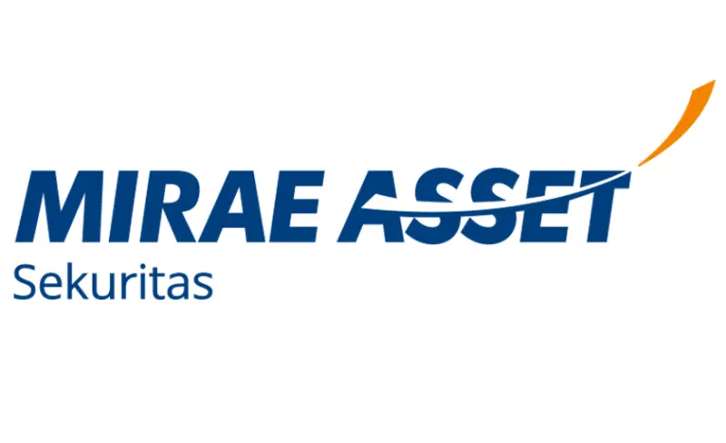 Tertinggi Diseantero Indonesia, Nilai Transaksi Saham Nasabah Mirae Asset Tembuh Rp591 Triliun pada 2022