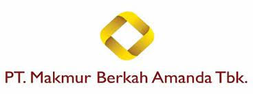 Transaksi Saham AMAN Masuk UMA dan Terjebak ARB