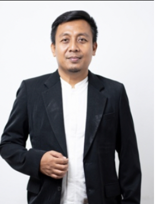 Melantai Perdana di BEI, Saham Hassana Boga Sejahtera Kena ARB