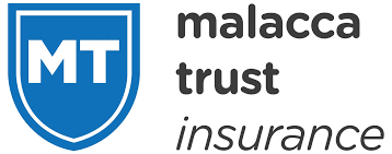 Direktur Malacca Trust Wuwungan Beli 56,662 Juta Saham