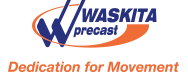 Per September 2022, Waskita Beton Precast Raih Laba Rp1,18 Triliun