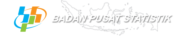 BPS: Kunjungan Wisman ke Indonesia Naik 251,28% pada 2022