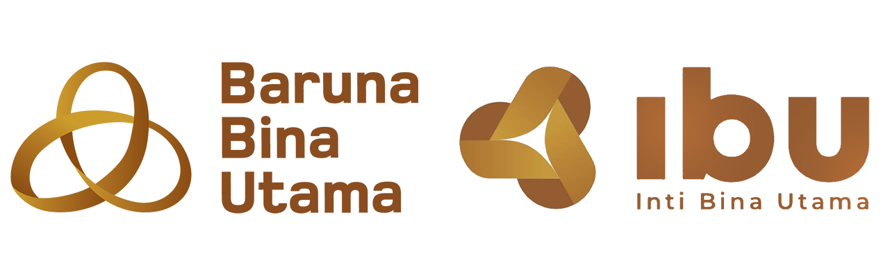 Inti Bina Utama Tender 573,544 Juta Saham MITI