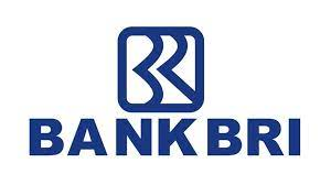 Beli Kembali Saham, Bank Rakyat Indonesia Siapkan Rp1,5 Triliun