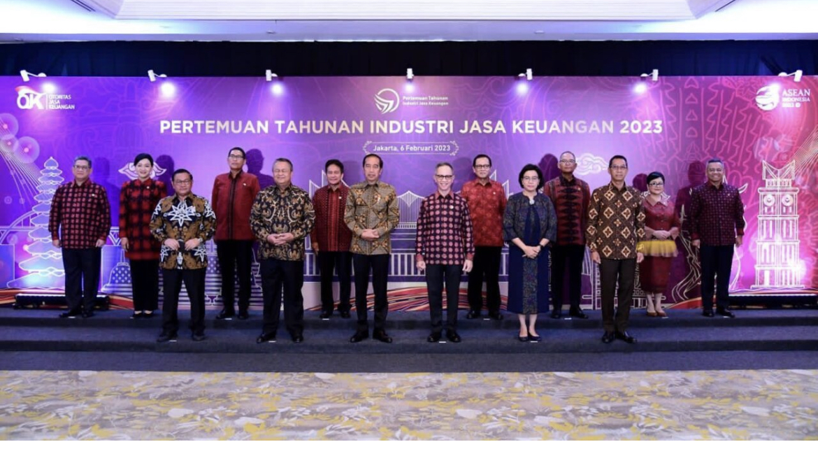 Diingatkan Presiden Jokowi, Begini Strategi BEI Berantas Aksi Goreng Saham!
