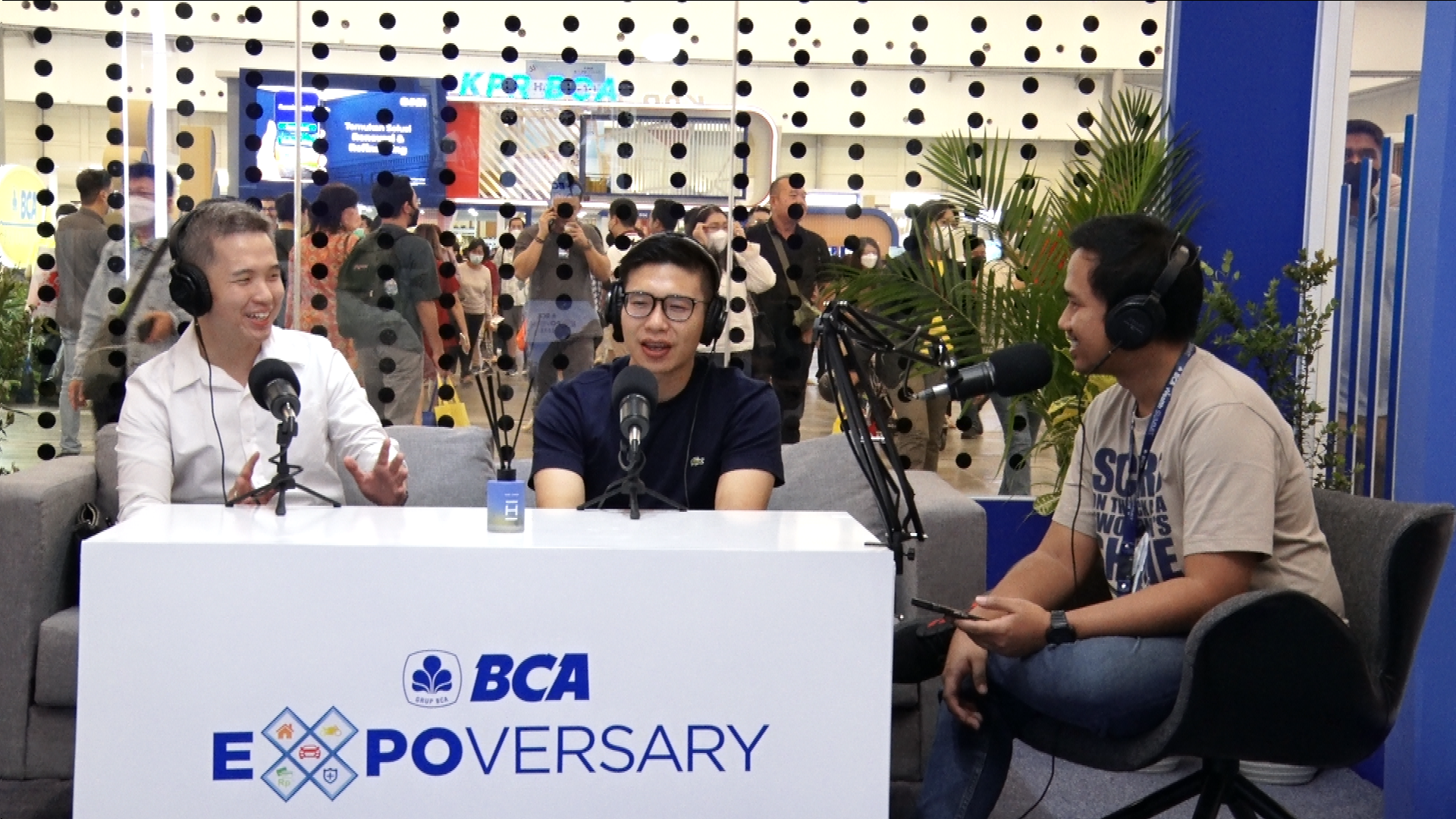 Sektor Ini Menjanjikan untuk Investasi Saham, Begini Rekomendasi BCA Sekuritas !