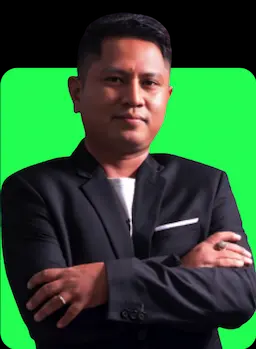 Aviana Sinar (IRSX) Dirikan Anak Usaha Bidang Produksi Film Pendek