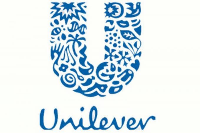 Harga Bahan Baku Naik, Laba Unilever Turun 6,8% pada 2022   