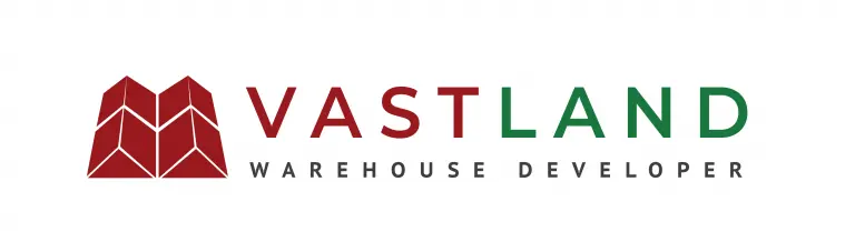 Listing 8 Februari 2023, Vastland Indonesia Tawarkan Saham IPO Rp108 per Unit