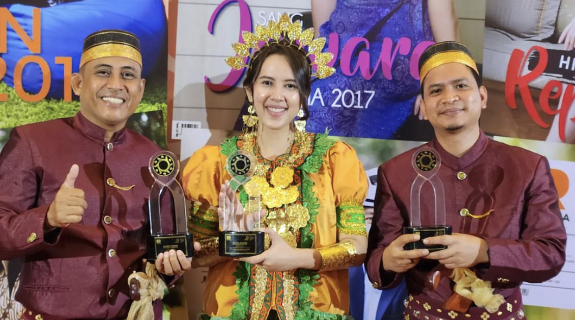 Terungkap! Ini Alasan Nusantara Infrastructure Mau Delisting dari BEI