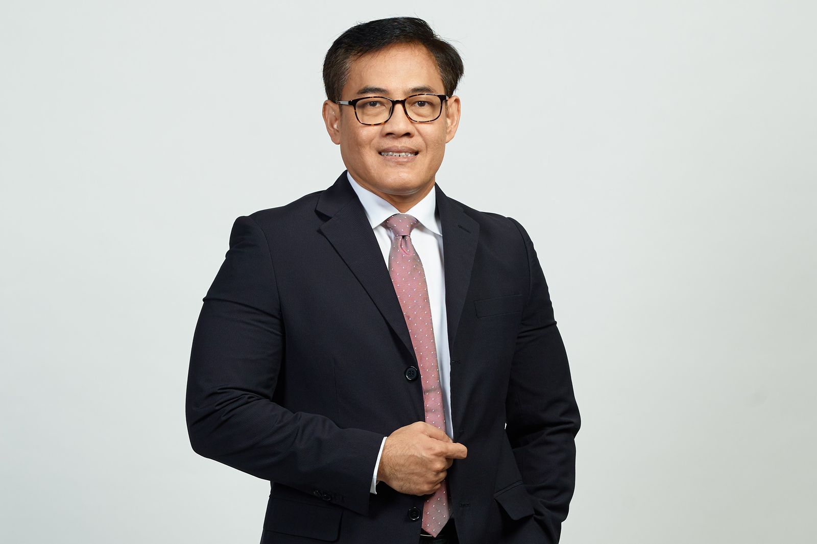 Volume Transaksi Layanan Pengelolaan Kas Bank Muamalat Tumbuh Dua Digit