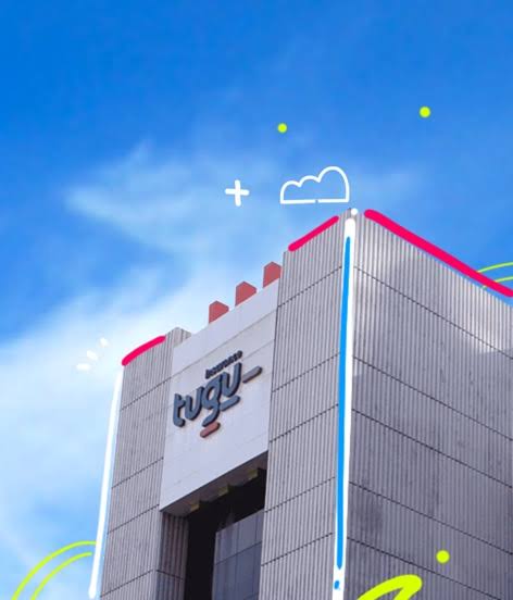 Nominal Saham Asuransi Tugu akan Dipecah Menjadi Rp50