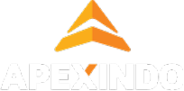 PUT Apexindo Pratama Duta Rp1,637 Triliun