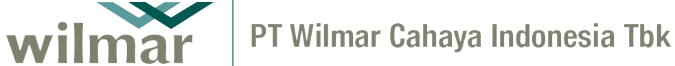 Per September 2023, Laba Wilmar Cahaya Turun 13,32%