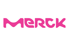 Laba Bersih 2022 Merck Melesat 36,59% jadi Rp179,83 Miliar