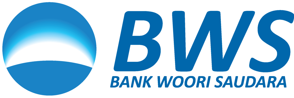 Bank Woori Saudara Distribusikan Dividen pada 3 Mei 2023