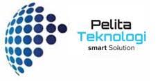 2022, Laba Pelita Teknologi Global Tumbuh 84%