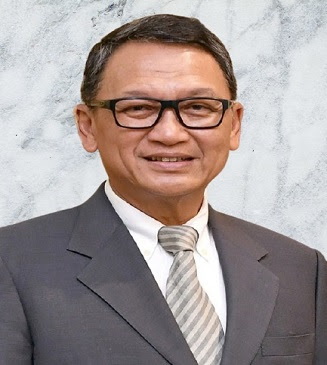 Menteri ESDM: Lima Smelter Mineral Logam Capai Progress di Atas 50%