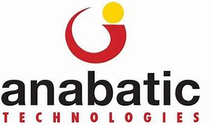 Rela Terdilusi, Pemegang Saham Pengendali Lepas Hak Right Issue Anabatic (ATIC)! Ada Apa?